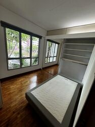 Whitewater (D18), Condominium #576775361